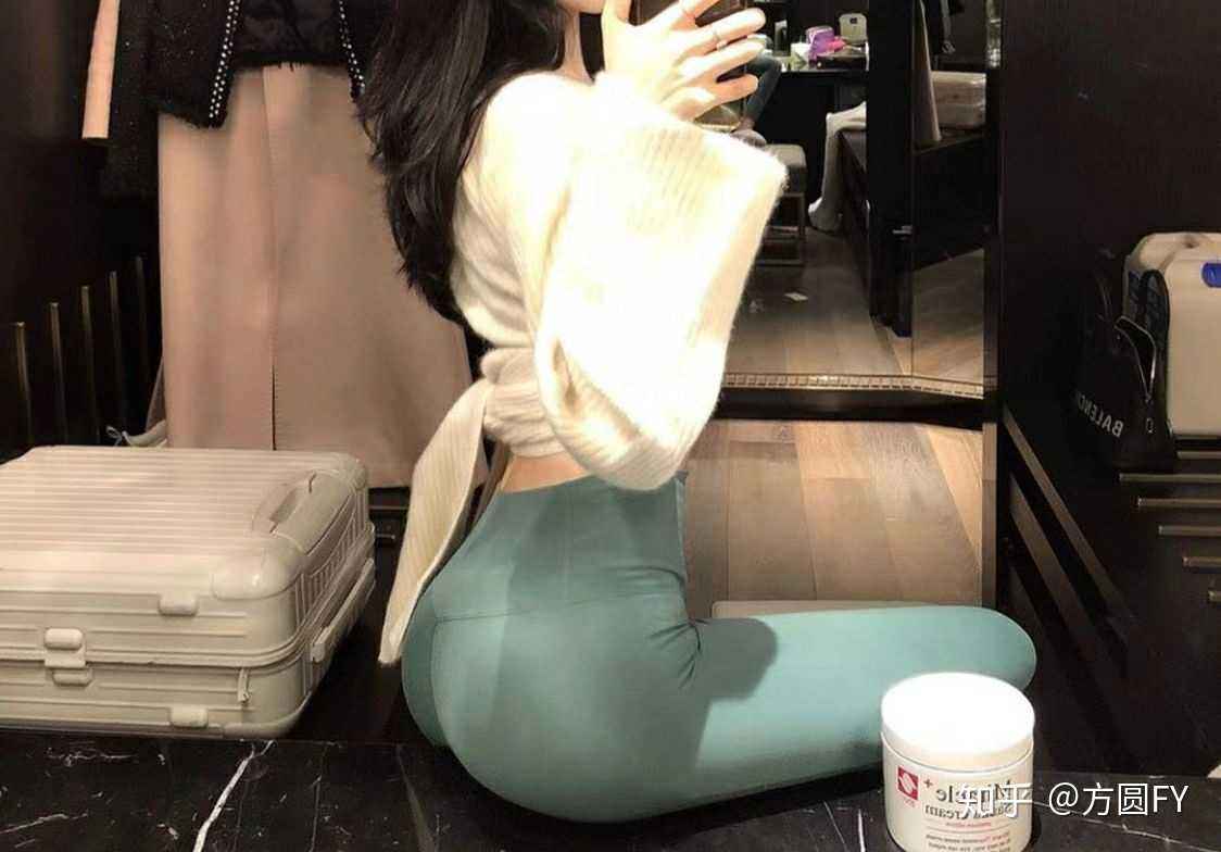 无限恐惧大逃杀手游下载