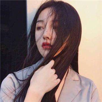 开局一只鲲内购版下载