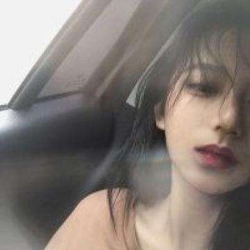 热血焚天腾讯版下载