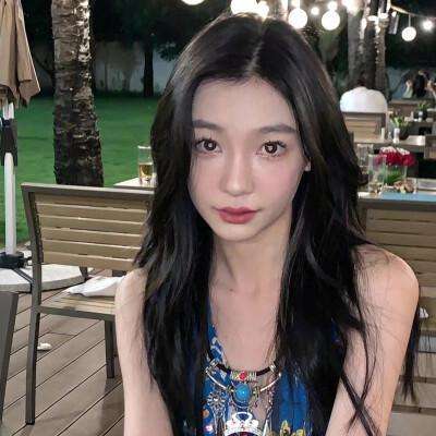 永不止步最新版下载